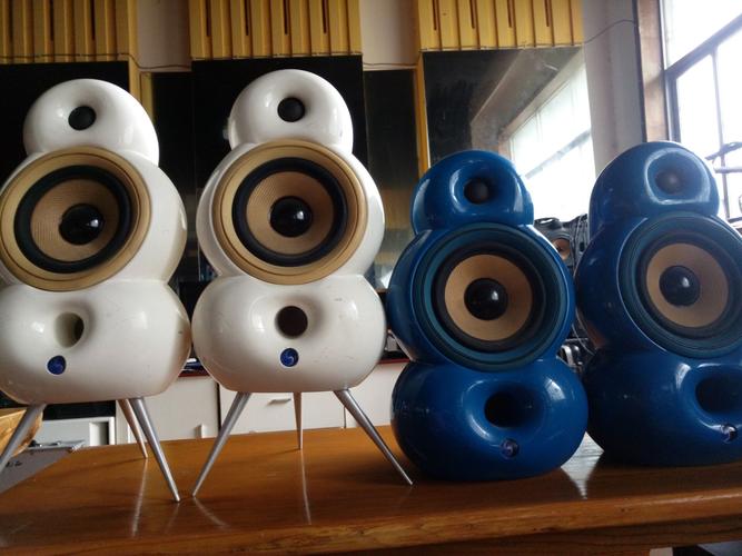 小身材，大能量 解碼丹麥寶龍Blues Room MiniPod音箱的獨(dú)特魅力