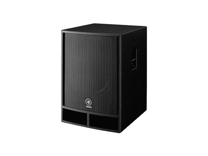靜謐之境，聲動之源——酒店音響設(shè)備定制與音響器材精選展示